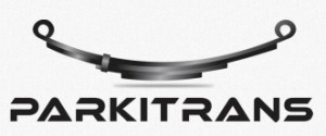 Parkitrans Com – Specialistul arcurilor lamelare