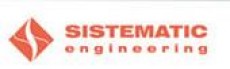 Sistematic Engineering iti ofera feronerie VHS!