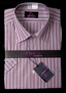 3 modele de camasi barbatesti de la GBC Star Corporation