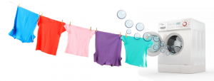Mopeka Impex – producator detergent din Timisoara