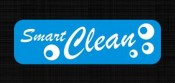 Servicii de curatenie Bacau oferite de Smart Clean!