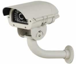 Supraveghere video Brasov iti ofera camere video!