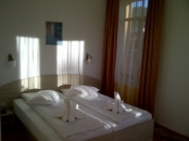 Cazare-camera-dubla- Cazare-camera-dubla-