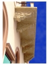 Consolidarea-si-restaurarea-monumentelor-istorice-mpU0d