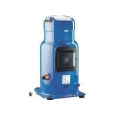 Echipamente frigorifice