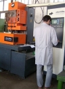 Executare-dispozitive-echipamente-tehnologice-HbqYl