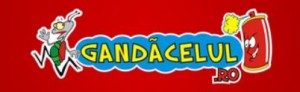 Gandacel