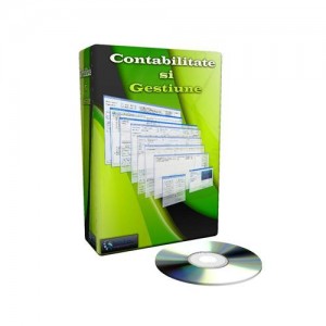 Gestiune_si_Contabilitate_software