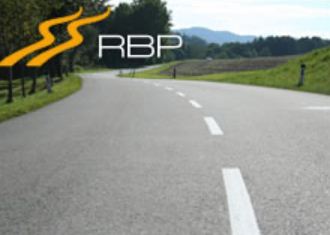 RBP 1
