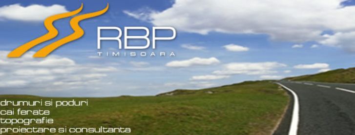 RBP