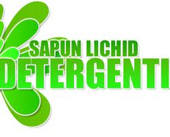 Sapun