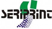 Seriprint