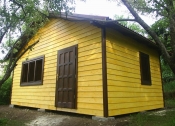 amenajari