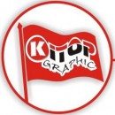 kitop