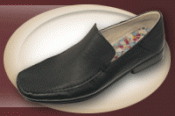 sarmac 1