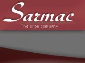 sarmac