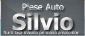 silvio