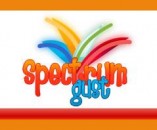Spectrum gust