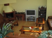 sunset villas 1