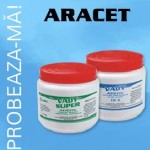 aracet