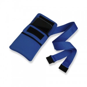 Accesoriile gsm - o moda sau o necesitate 1