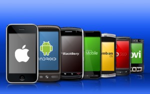 Accesoriile gsm - o moda sau o necesitate 2