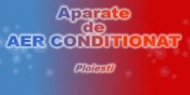 Aer conditionat
