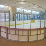 patinoar artificial