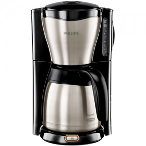 Cafeaua in viata noastra - filtru