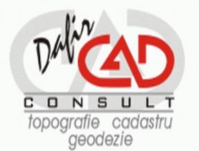 Daf