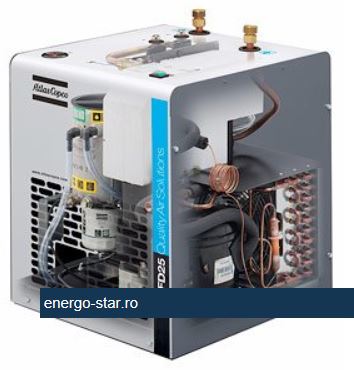 Energo star 1