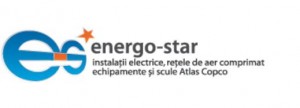 Energo star