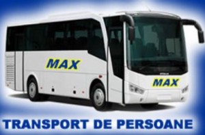 Excursiile turistice – oaza de relaxare 1