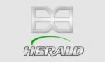 Herald com impex