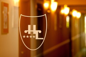 Hotelul Lido – un hotel de in Timisoara 2