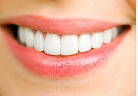 Implantologie dentara – servicii de calitate in Craiova 1