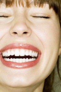 Implantologie dentara – servicii de calitate in Craiova 2