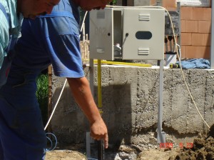 Instalatii de gaz realizare de proiecte montaj-instalatii-gaz