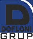 Proiectare-constructii-civile-V1B4d
