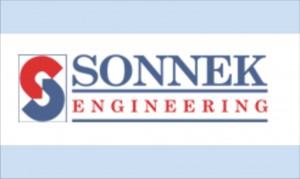 Sisteme de epurare profesioniste