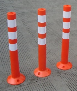 Stalpii antiparcare necesitate sau utilitate 1