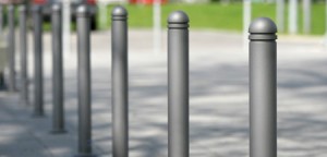 Stalpii antiparcare necesitate sau utilitate 2