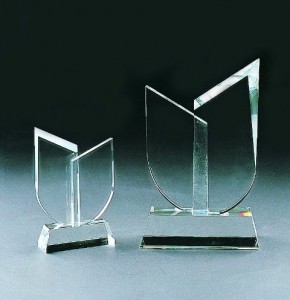 Trofeele-de-sticla-si-recunoasterea-performantelor-2