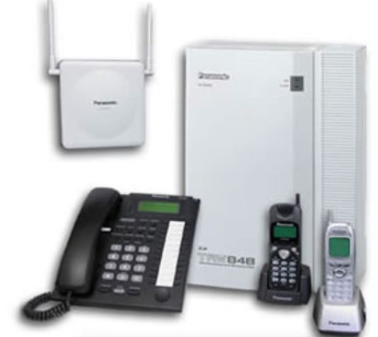 centrale telefonice 2