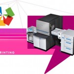 print digital