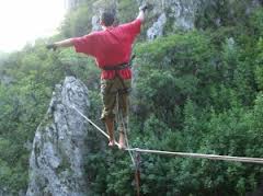 sport extrem 1
