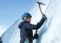 sport extrem