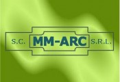 Arc-2