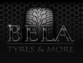 Bela Auto