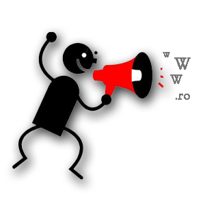 Crazy Media Entertainment si creatiile publicitare1